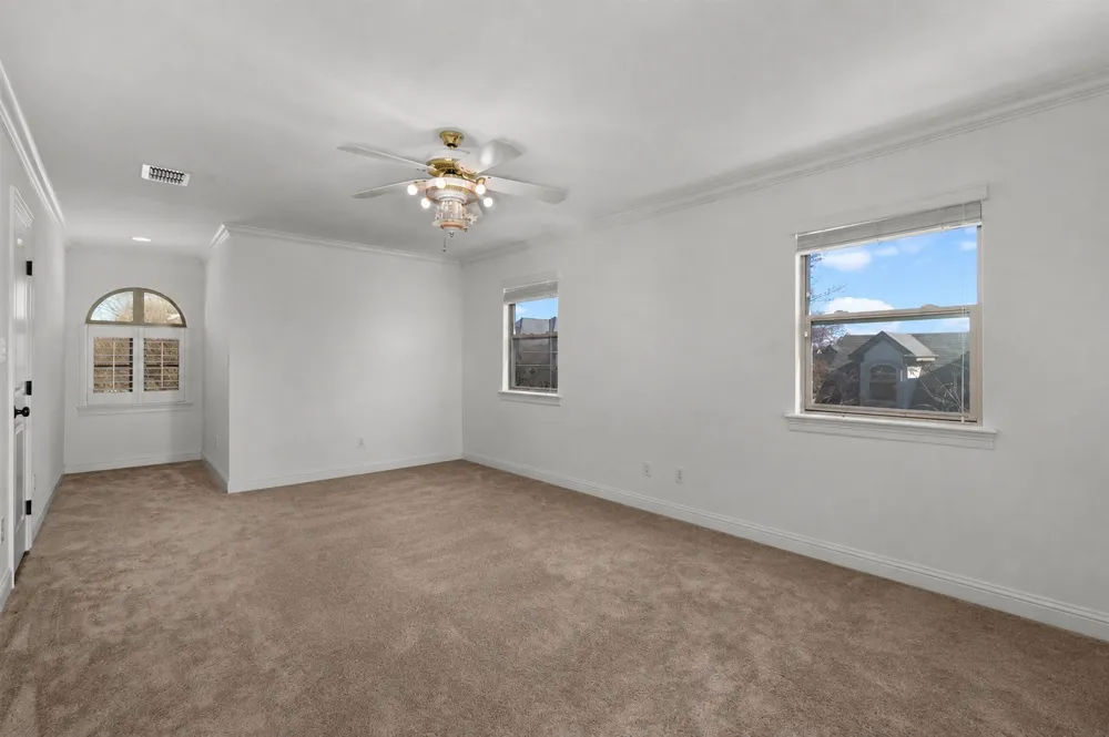520 Canterbury Lane Bossier City, LA 71111