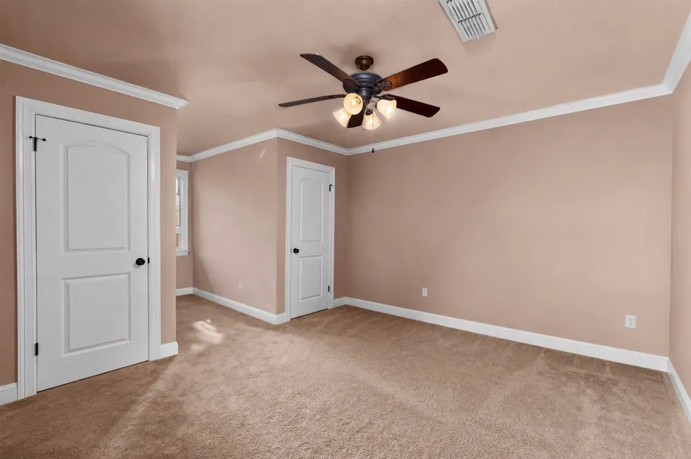 520 Canterbury Lane Bossier City, LA 71111