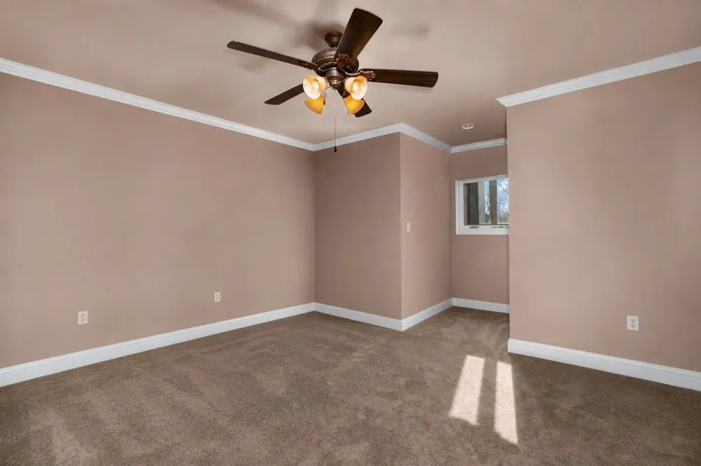 520 Canterbury Lane Bossier City, LA 71111