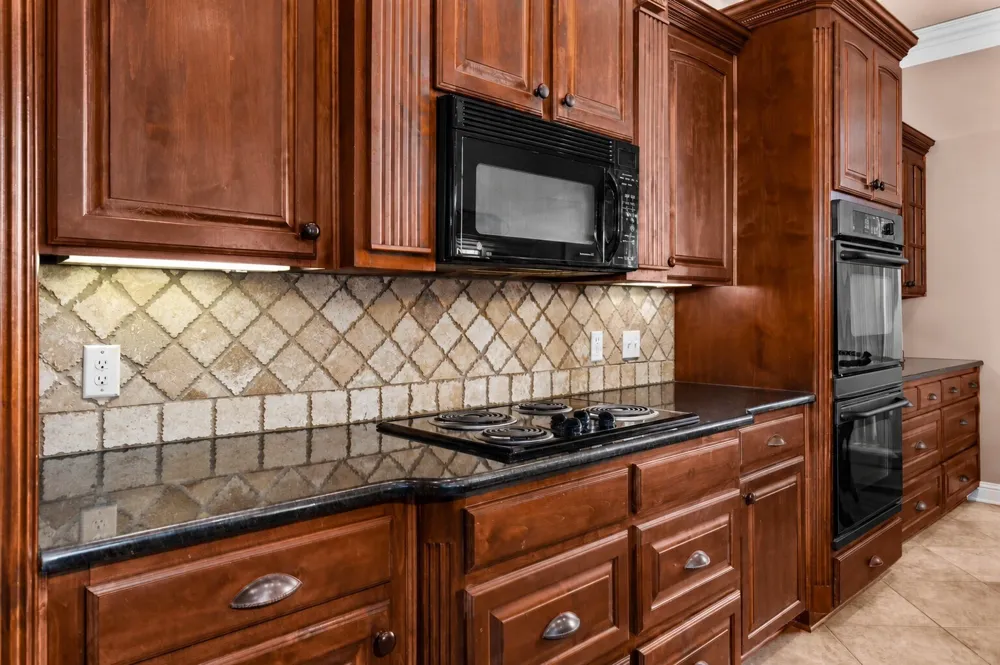 520 Canterbury Lane Bossier City, LA 71111