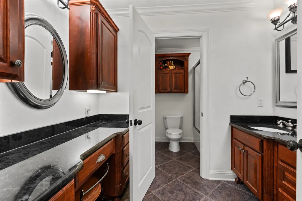 520 Canterbury Lane Bossier City, LA 71111