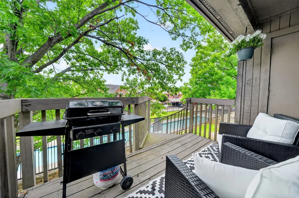 1538 Signal Ridge Place #1538 Rockwall, TX 75032
