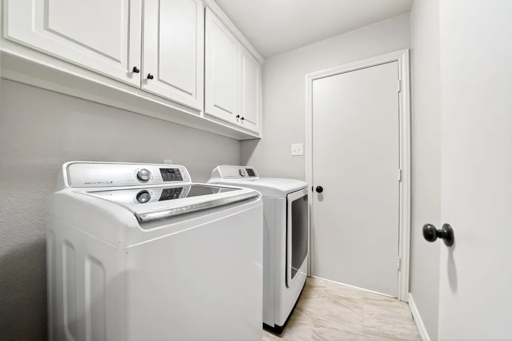 1538 Signal Ridge Place #1538 Rockwall, TX 75032