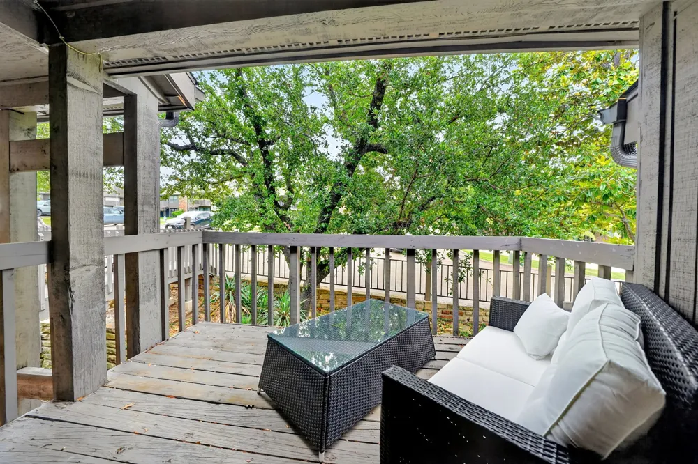 1538 Signal Ridge Place #1538 Rockwall, TX 75032