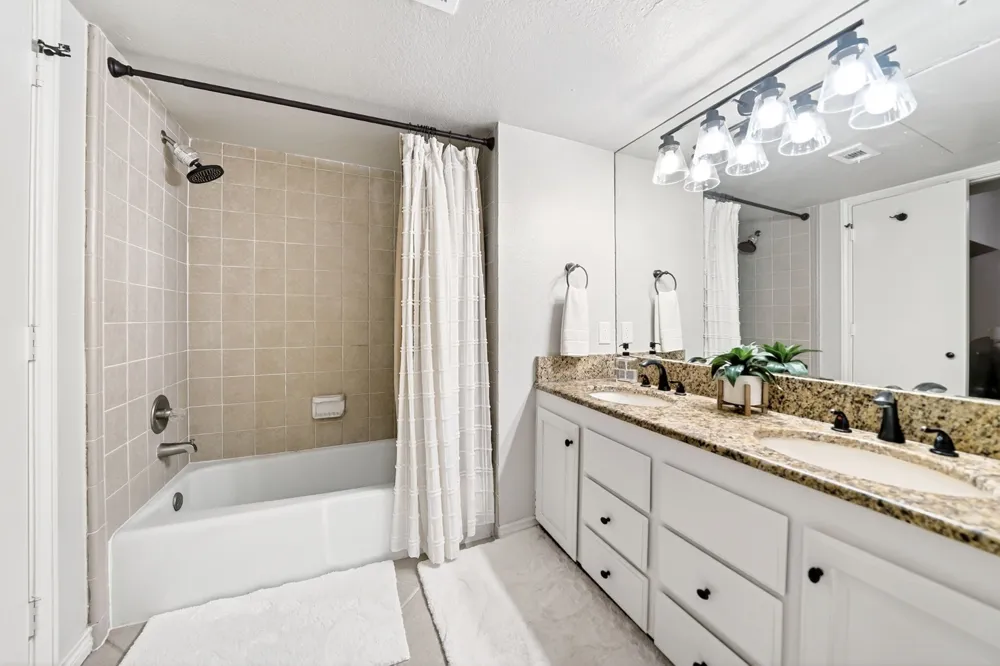 1538 Signal Ridge Place #1538 Rockwall, TX 75032