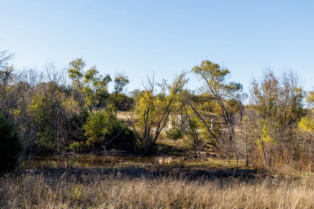 FM 677 St Jo, TX 76265