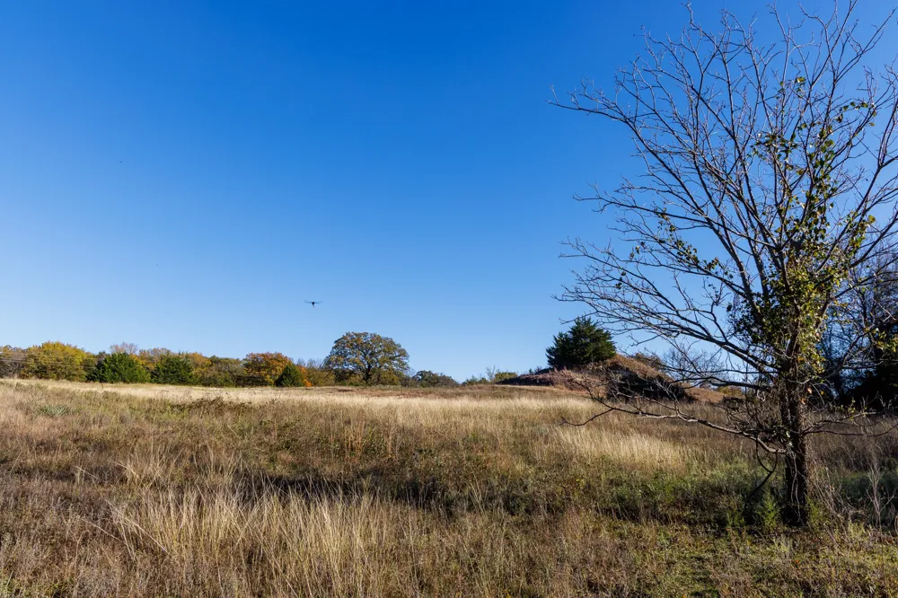 FM 677 St Jo, TX 76265