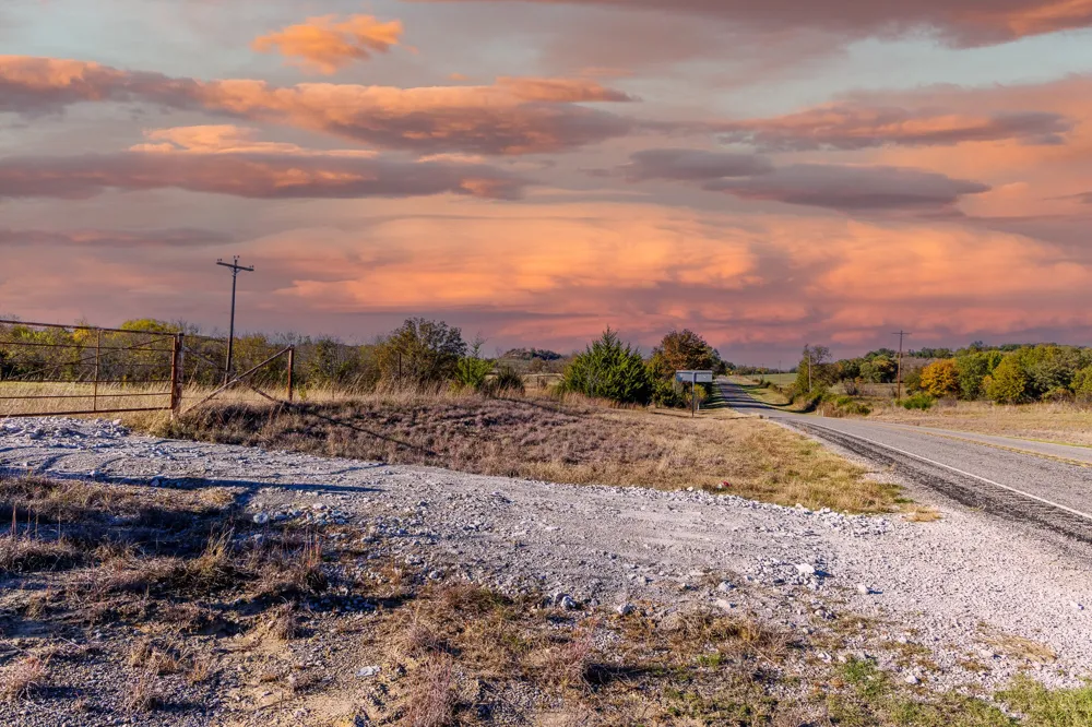 FM 677 St Jo, TX 76265