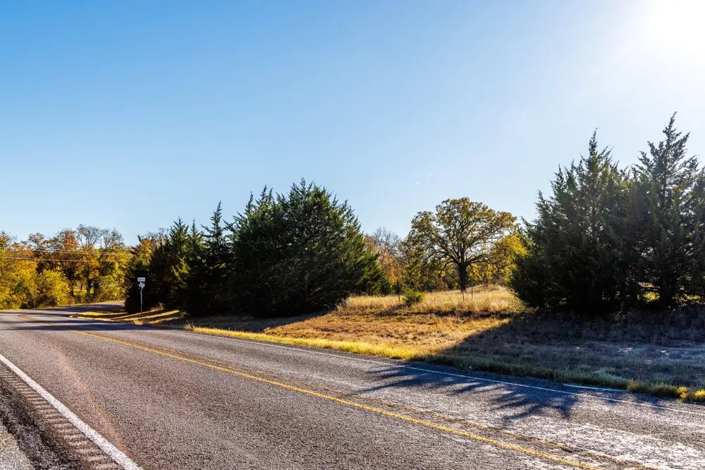 FM 677 St Jo, TX 76265