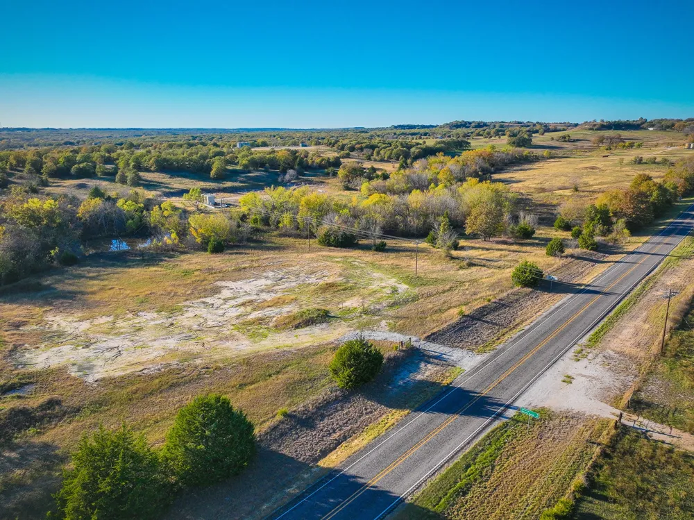 FM 677 St Jo, TX 76265