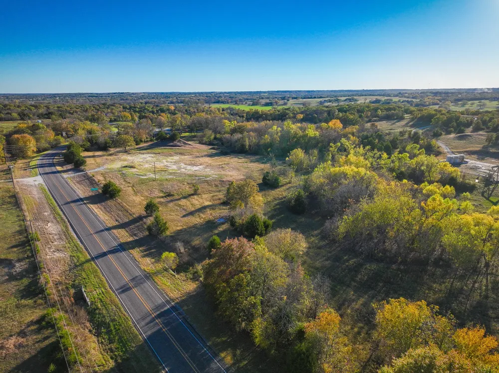 FM 677 St Jo, TX 76265