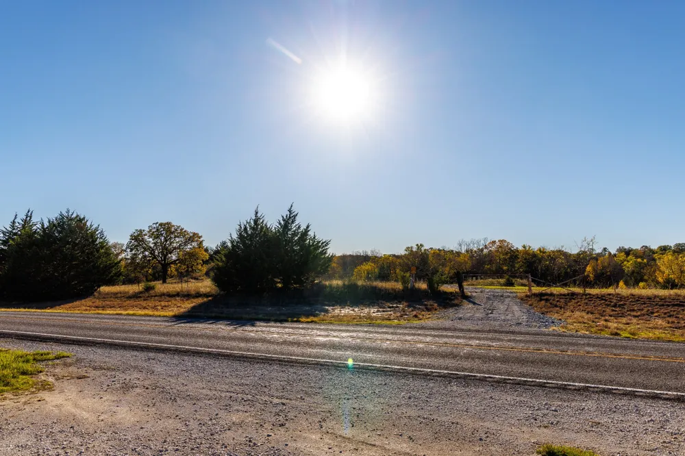 FM 677 St Jo, TX 76265