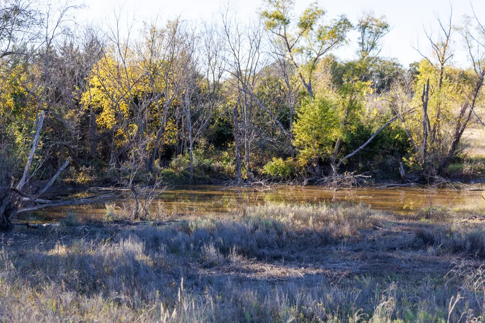 FM 677 St Jo, TX 76265