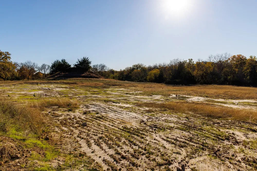 FM 677 St Jo, TX 76265