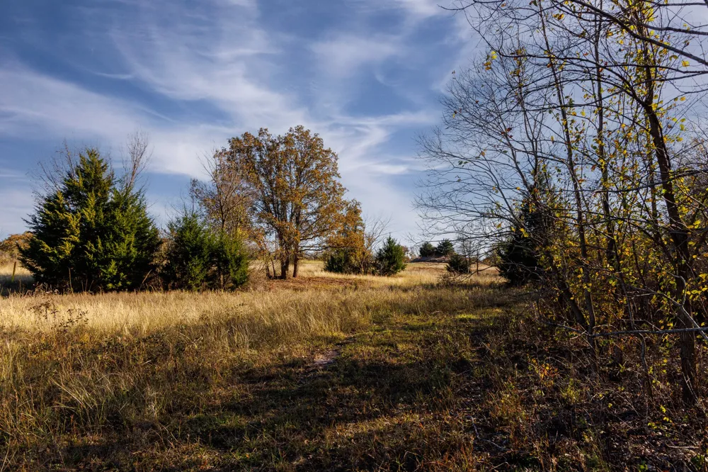 FM 677 St Jo, TX 76265
