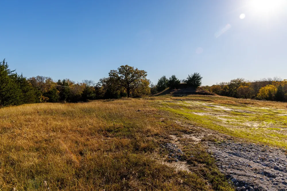 FM 677 St Jo, TX 76265