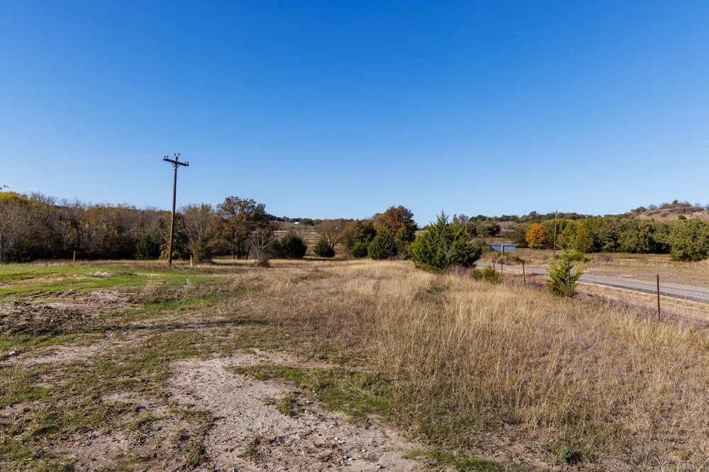 FM 677 St Jo, TX 76265
