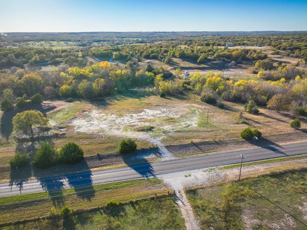 FM 677 St Jo, TX 76265