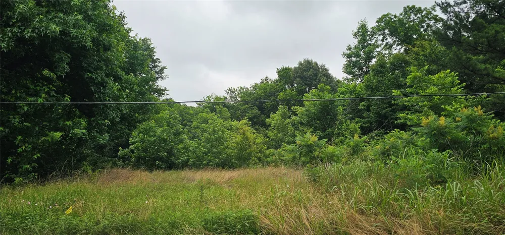 618 Oleander Street Grand Saline, TX 75140