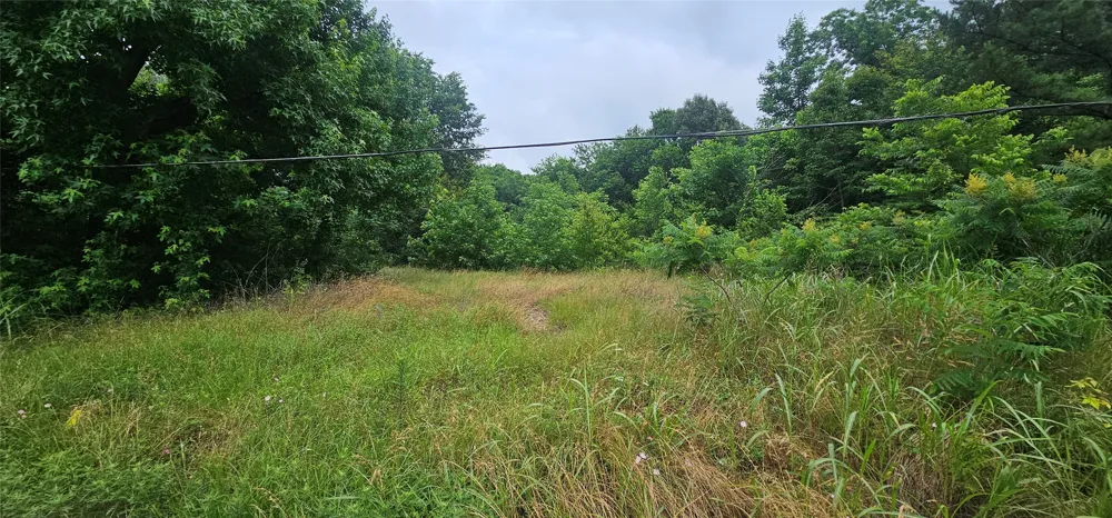 618 Oleander Street Grand Saline, TX 75140