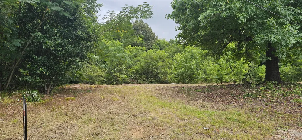618 Oleander Street Grand Saline, TX 75140