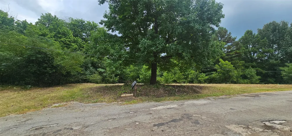 618 Oleander Street Grand Saline, TX 75140