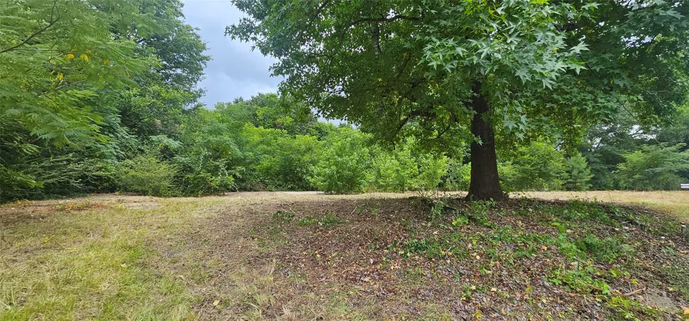 618 Oleander Street Grand Saline, TX 75140