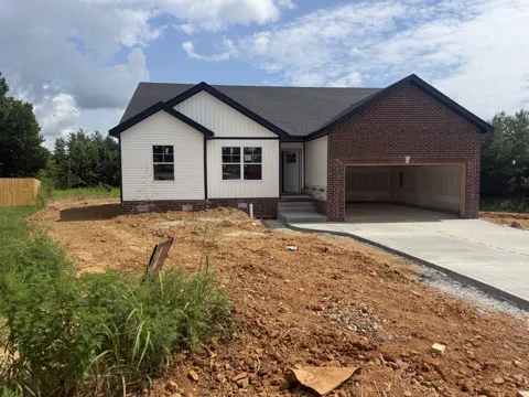 40 Echo Ridge