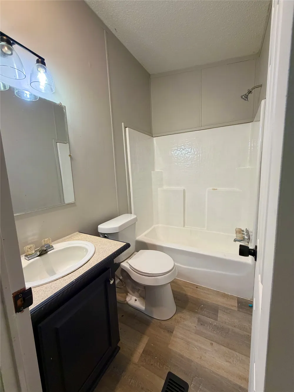 155 Frazier Avenue Sibley, LA 71073