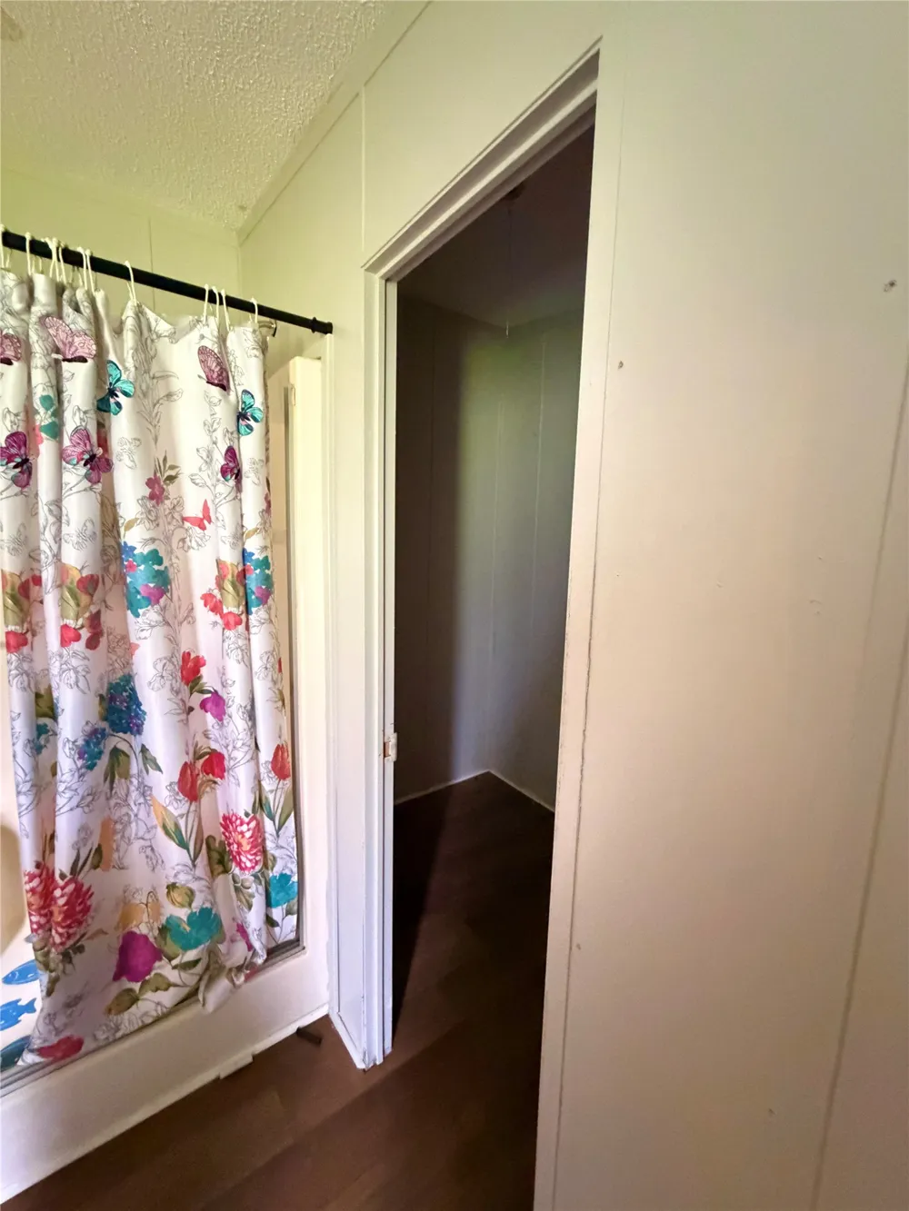 155 Frazier Avenue Sibley, LA 71073