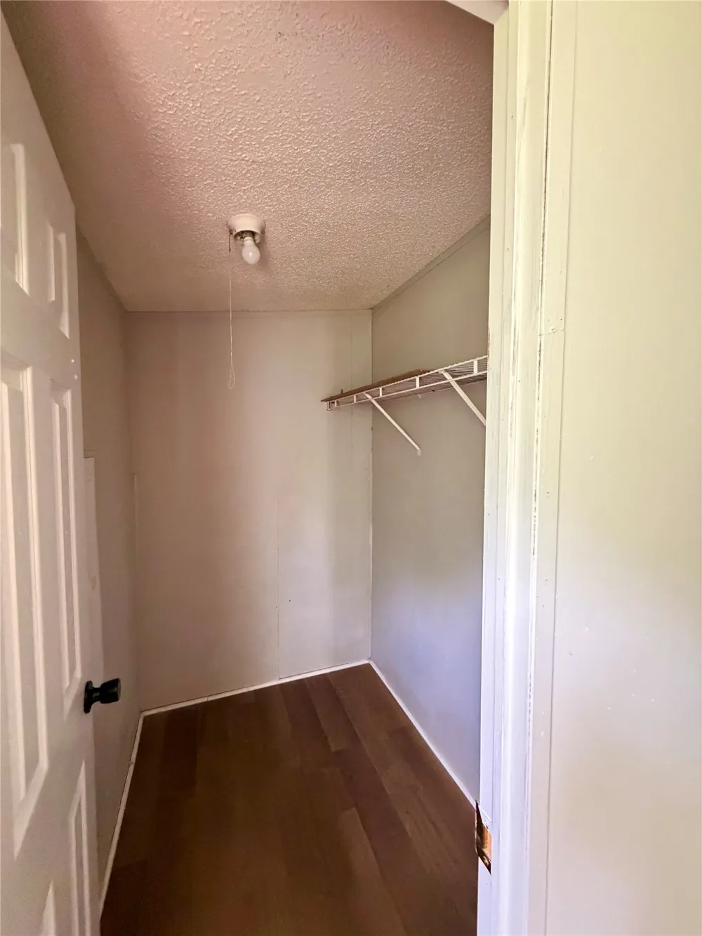 155 Frazier Avenue Sibley, LA 71073
