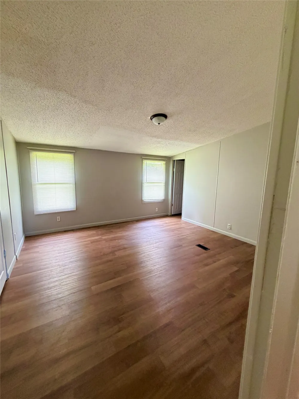 155 Frazier Avenue Sibley, LA 71073