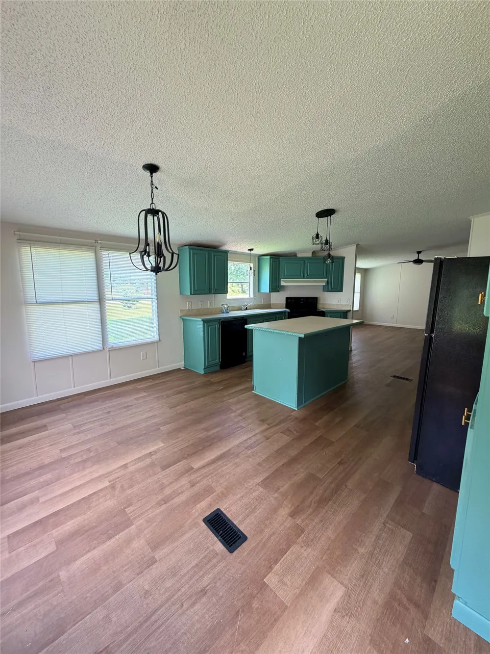 155 Frazier Avenue Sibley, LA 71073