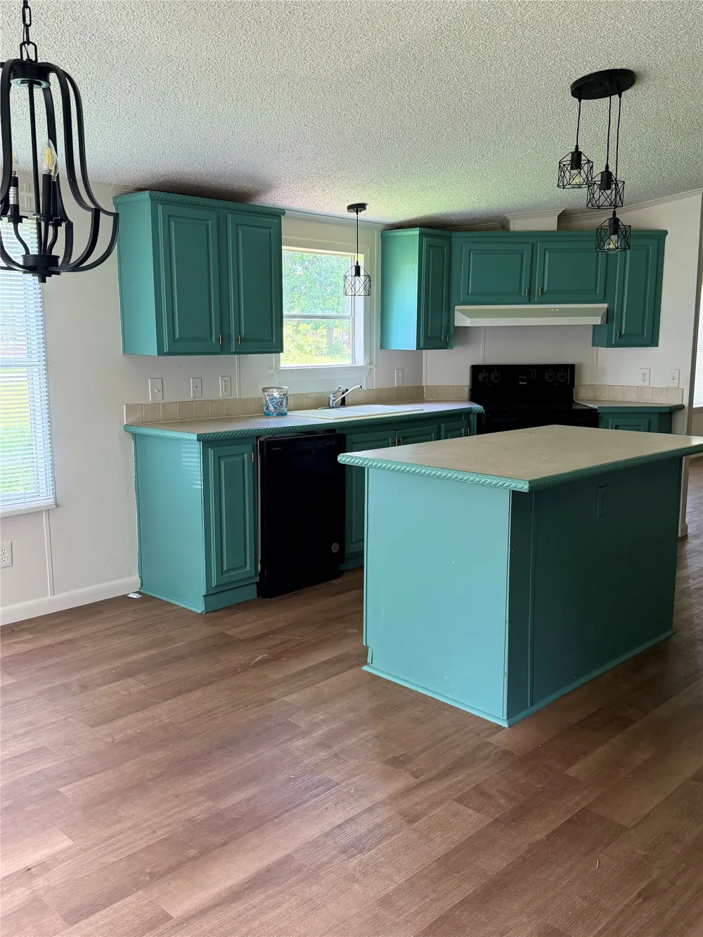 155 Frazier Avenue Sibley, LA 71073