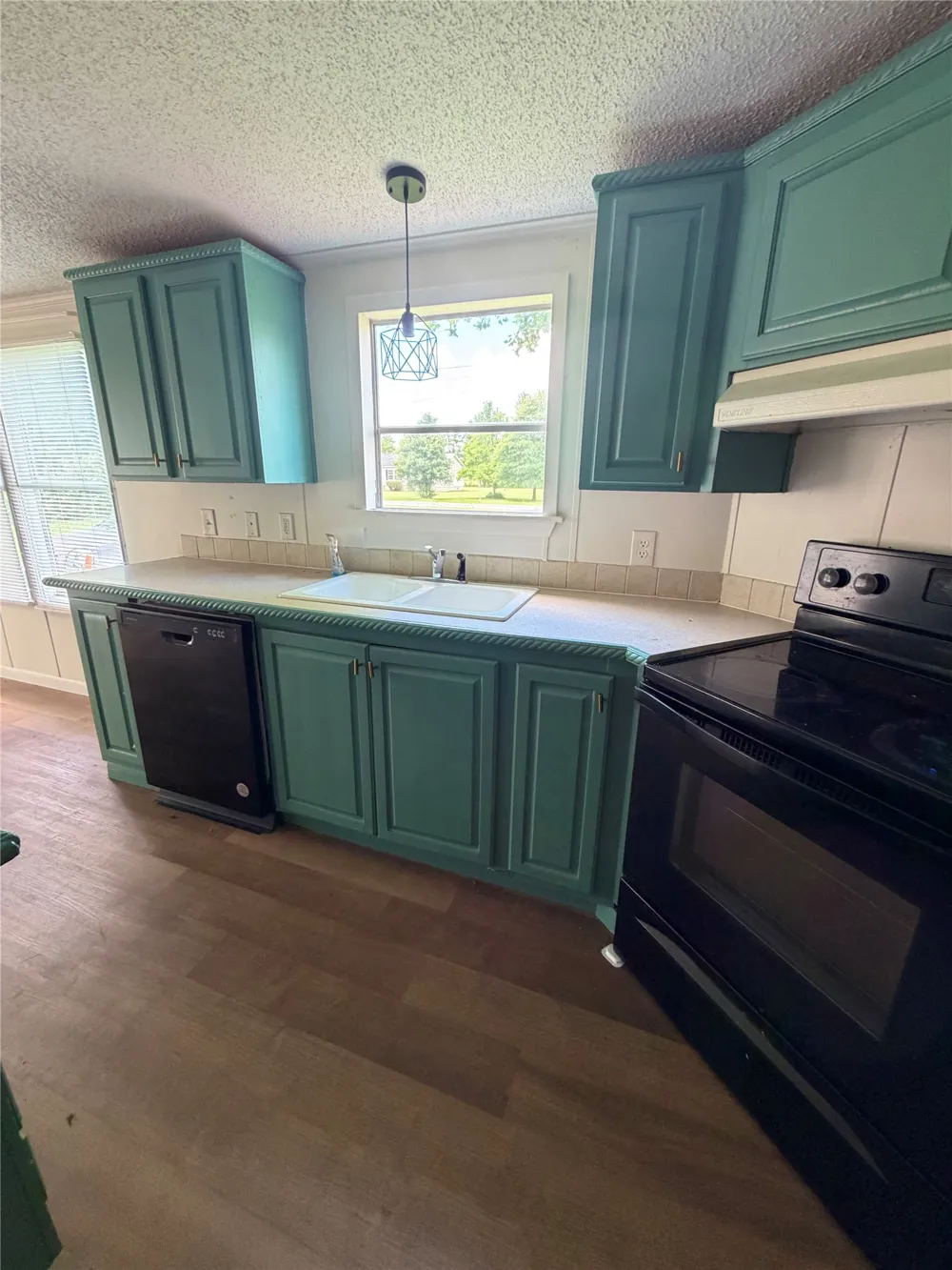 155 Frazier Avenue Sibley, LA 71073