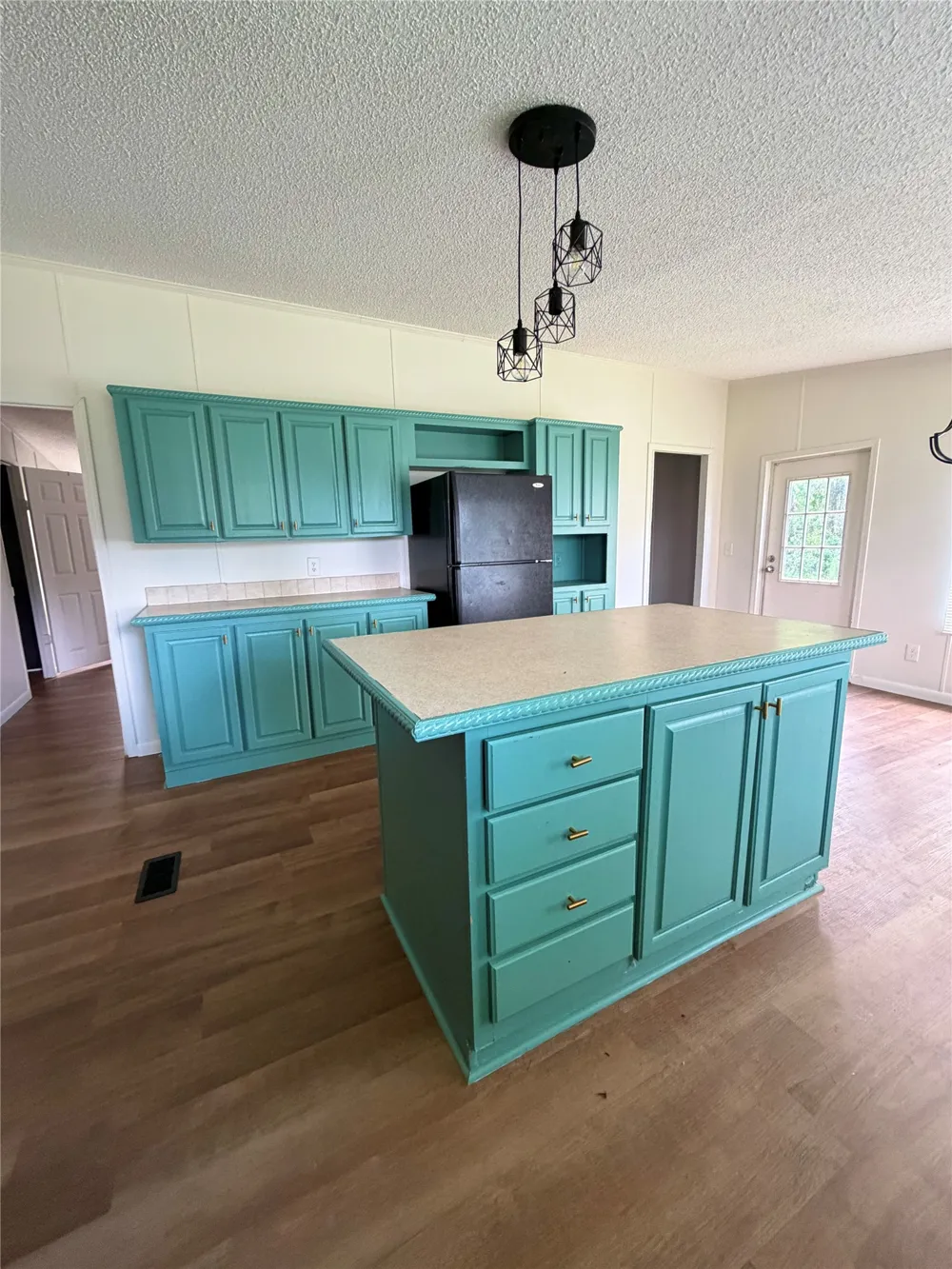 155 Frazier Avenue Sibley, LA 71073