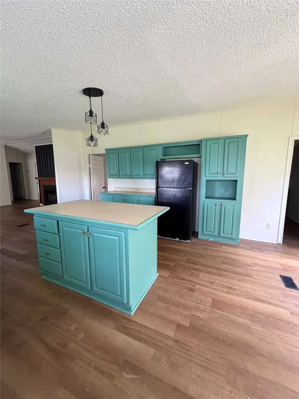 155 Frazier Avenue Sibley, LA 71073