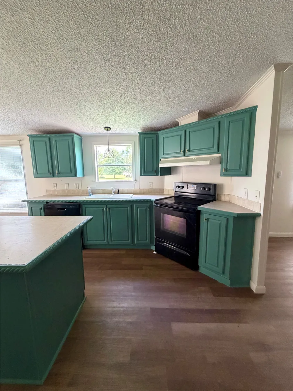 155 Frazier Avenue Sibley, LA 71073