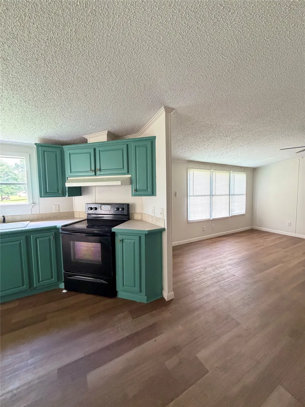 155 Frazier Avenue Sibley, LA 71073