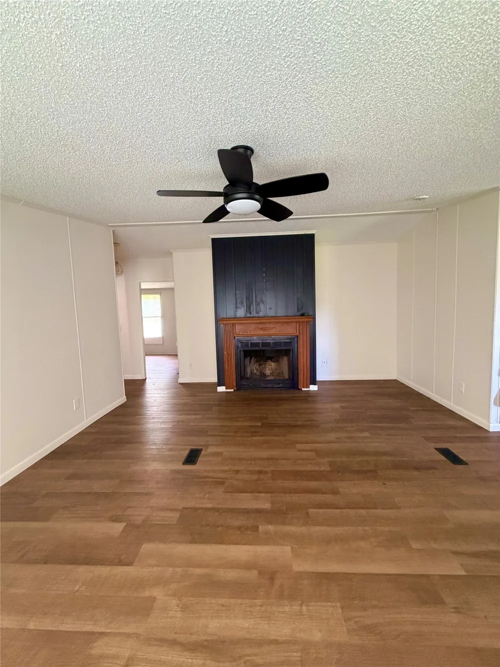 155 Frazier Avenue Sibley, LA 71073