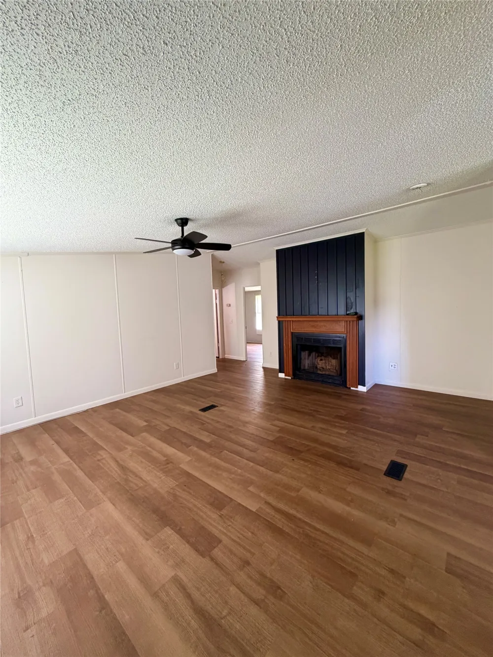 155 Frazier Avenue Sibley, LA 71073