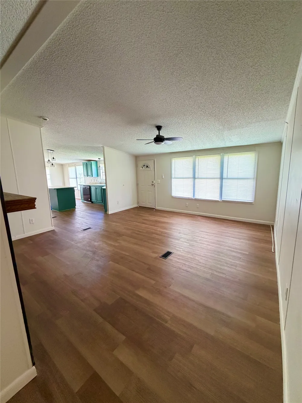 155 Frazier Avenue Sibley, LA 71073