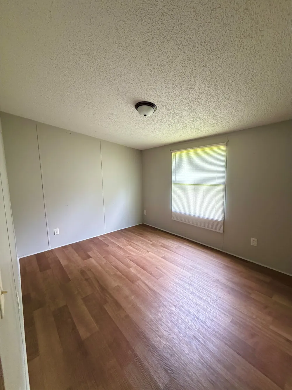 155 Frazier Avenue Sibley, LA 71073