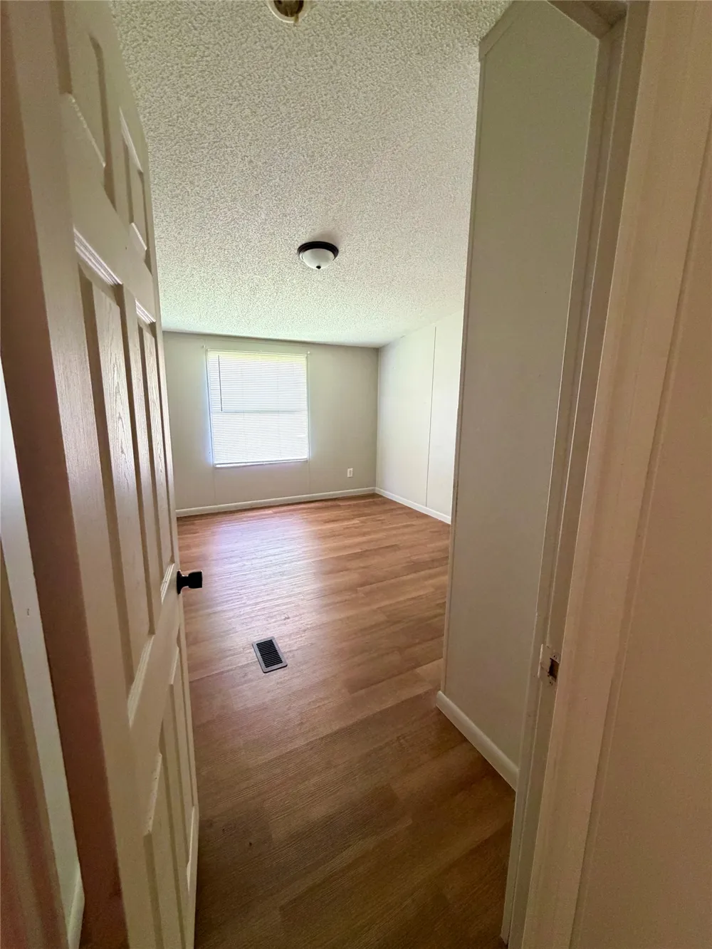 155 Frazier Avenue Sibley, LA 71073