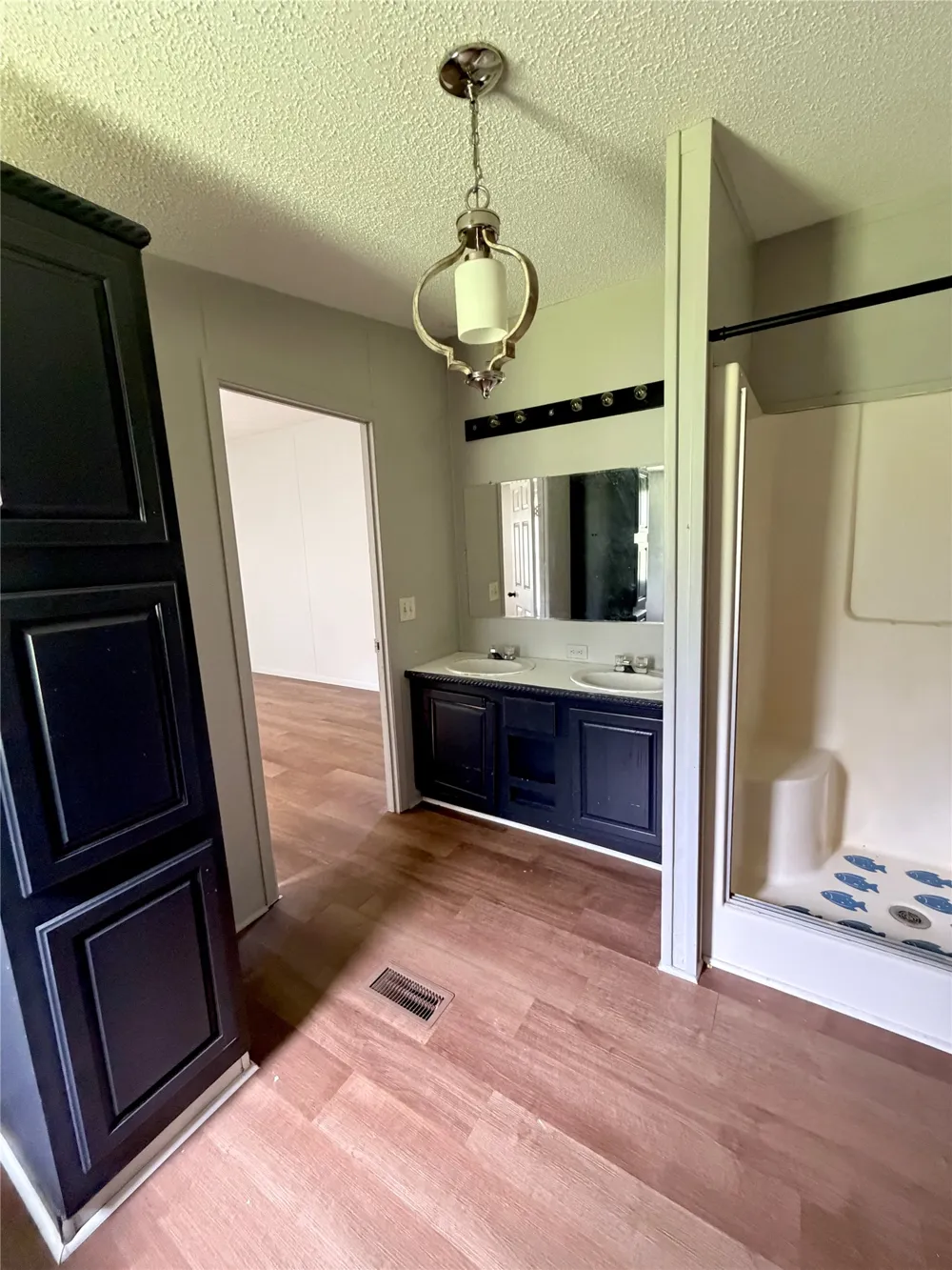 155 Frazier Avenue Sibley, LA 71073
