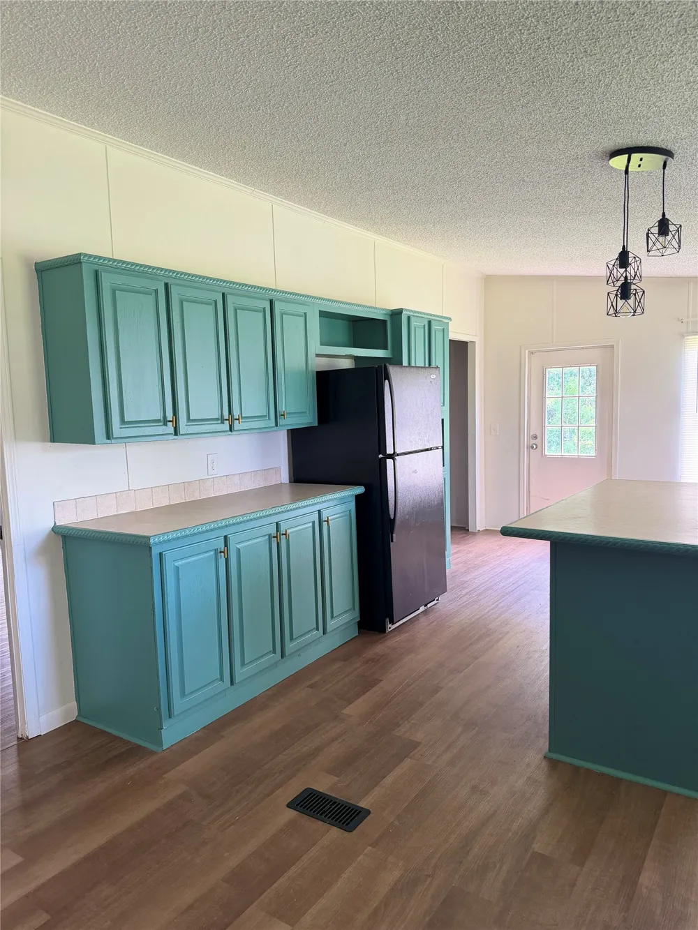 155 Frazier Avenue Sibley, LA 71073
