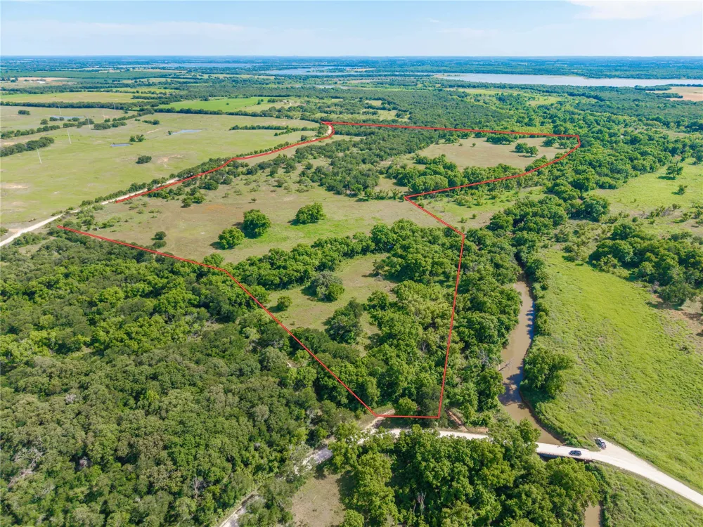 92 County Road 434 De Leon, TX 76446