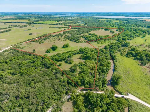 92 County Road 434