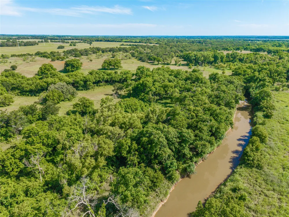 92 County Road 434 De Leon, TX 76446
