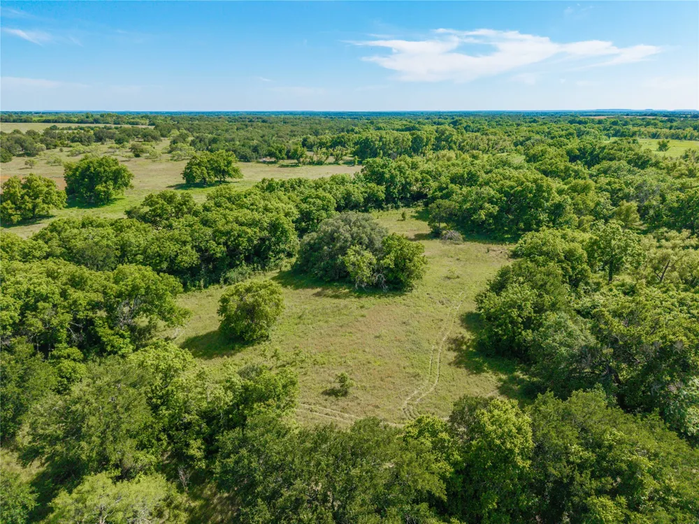 92 County Road 434 De Leon, TX 76446
